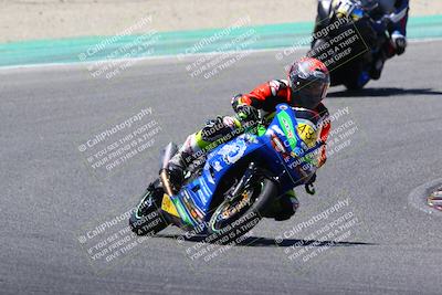 media/Jun-24-2022-TrackDaz (Fri) [[aa6850b51f]]/Group B/145pm (turn 2)/